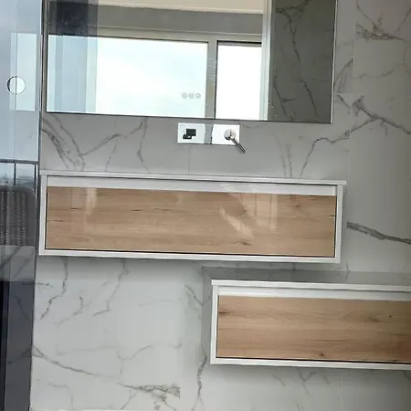 Appartamento Piso Vivian Gandía Esterno foto