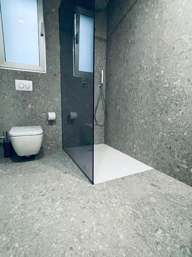 Piso Vivian *