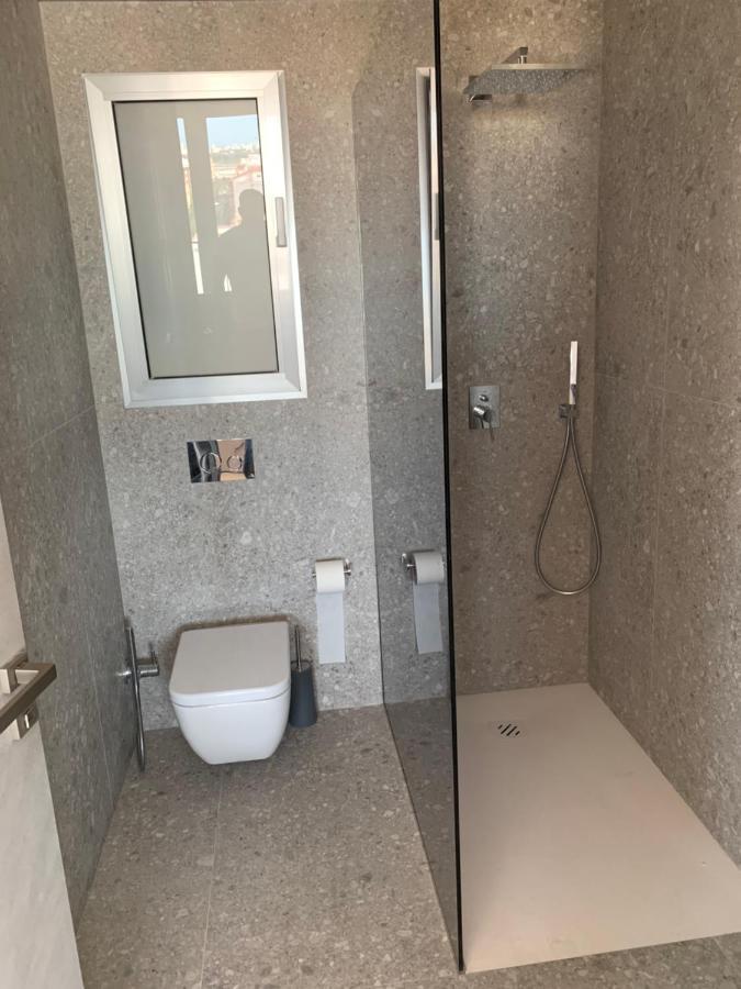 Piso Vivian Apartment *