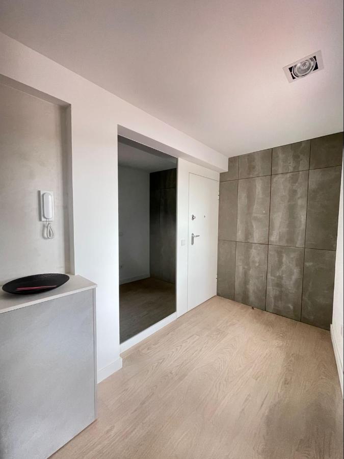 Apartment Piso Vivian *